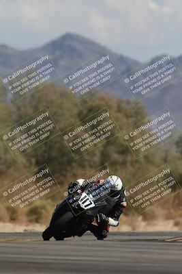 media/Oct-13-2025-Moto Forza (Mon) [[a66d839500]]/2-A Group/Session 4 Turn 7/